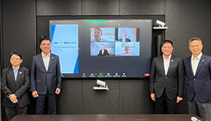 pg电子y92com董事会决议通过收购德国BHTC 拓展智慧移动生态圈