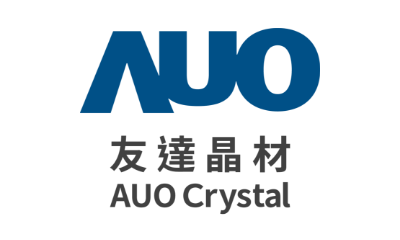 pg电子y92com晶材